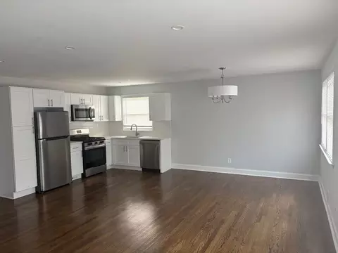 5-20 5-20 Oak Terrace 195-221 Mountain Ave, Somerville, NJ 08876