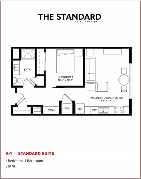 3611 NE Otterview Cir, Ankeny, IA 50021