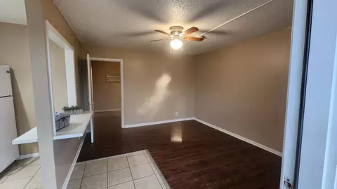 519 Oak St, Texarkana, TX 75501
