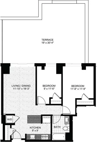 101 Canal St, Boston, MA 02114