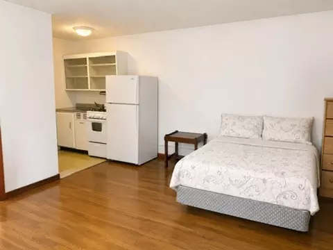 907 S 2nd St, Champaign, IL 61820 photo 6