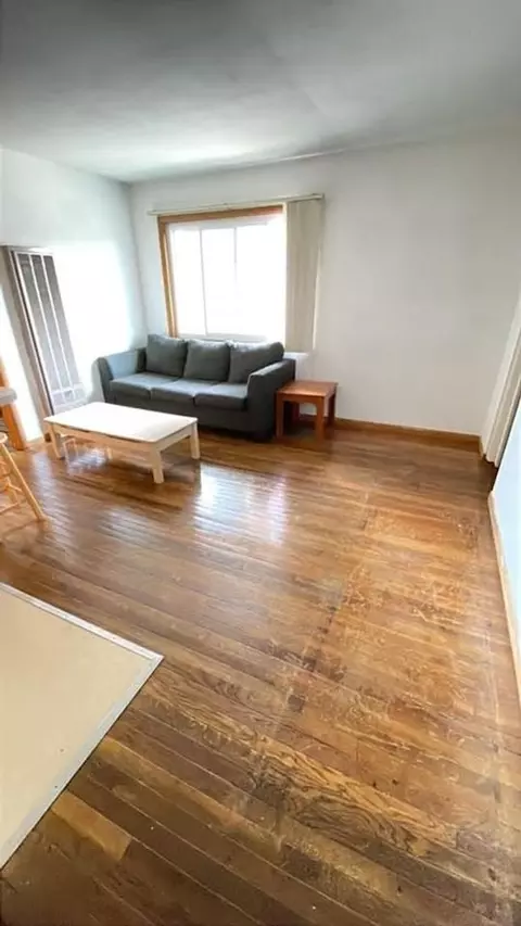 907 S 2nd St, Champaign, IL 61820 photo 5