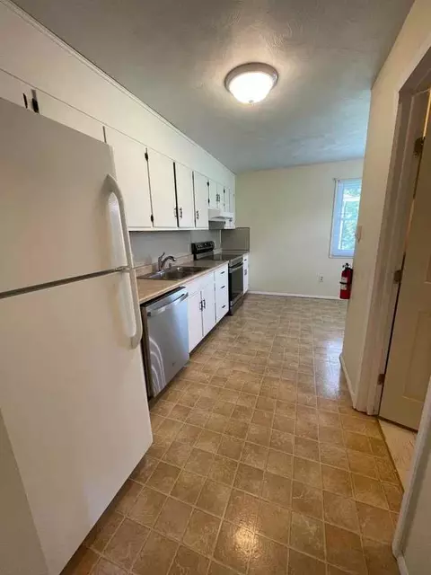 704 Torrey Ln, Boalsburg, PA 16827