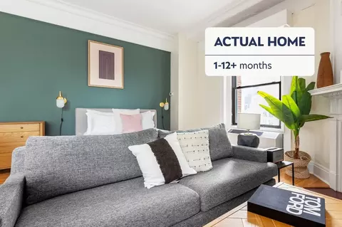 50 Causeway St, Boston, MA 02114