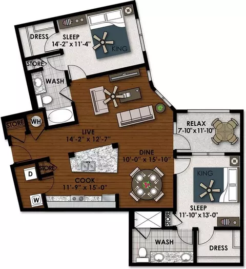 3001 NW 130th Ter, Sunrise, FL 33323