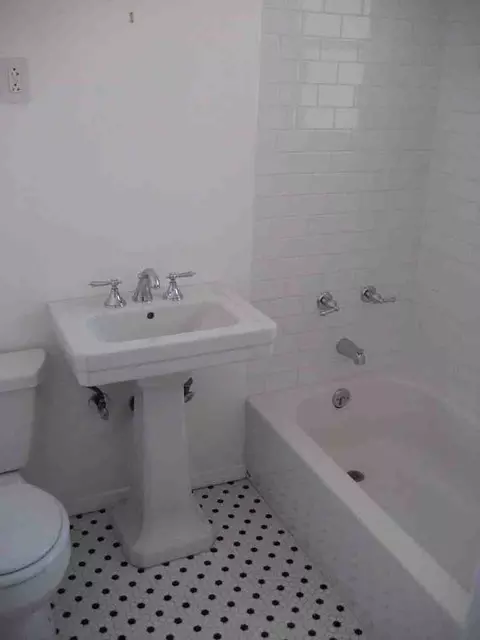 1440 E Florida St, Long Beach, CA 90802