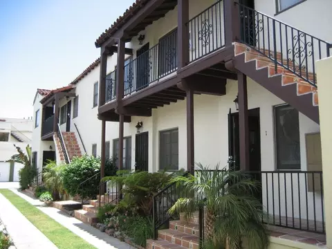 1440 E Florida St, Long Beach, CA 90802 photo 2