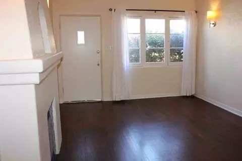 1440 E Florida St, Long Beach, CA 90802 photo 4