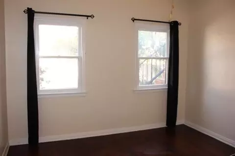 1440 E Florida St, Long Beach, CA 90802 photo 7