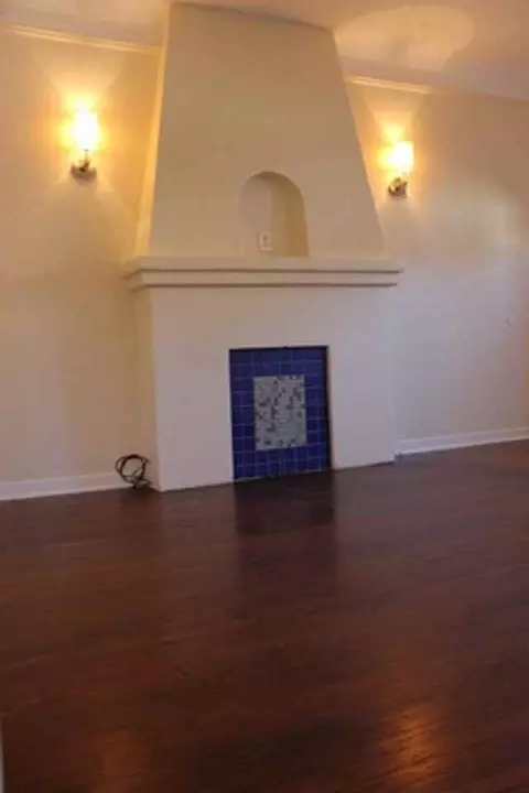 1440 E Florida St, Long Beach, CA 90802 photo 6
