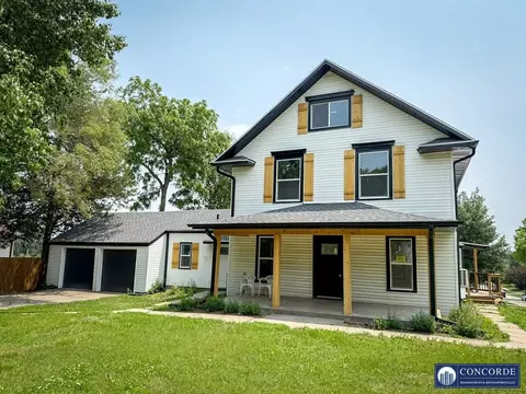 3210 S 48th St, Lincoln, NE 68506