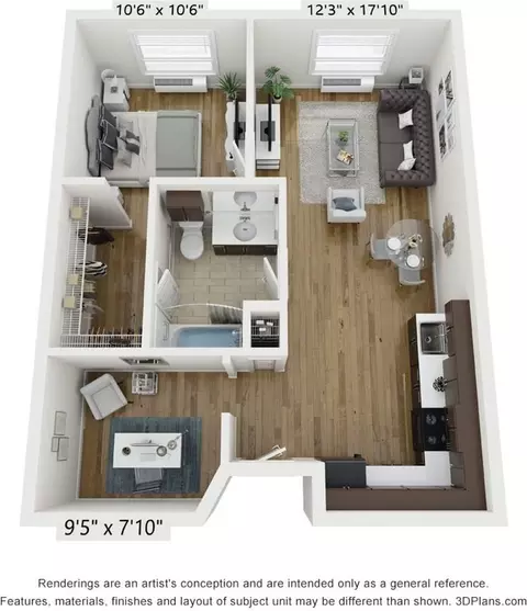 6035 Park Ave, West New York, NJ 07093
