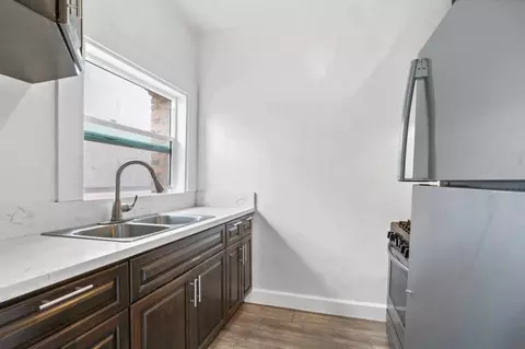 720 S Alvarado St, Los Angeles, CA 90057