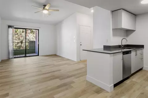 3202 W Bell Rd, Phoenix, AZ 85053 photo 38
