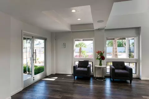 3202 W Bell Rd, Phoenix, AZ 85053 photo 26
