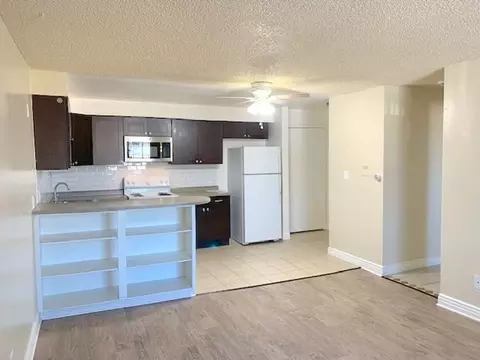 6087 Wadsworth Blvd, Arvada, CO 80003
