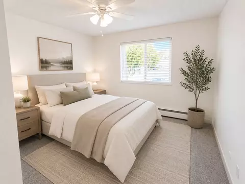 6087 Wadsworth Blvd, Arvada, CO 80003