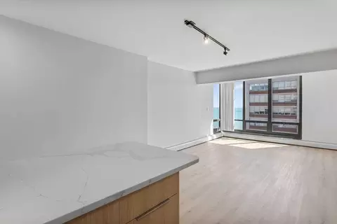 6166 N Sheridan Rd, Chicago, IL 60660 photo 11