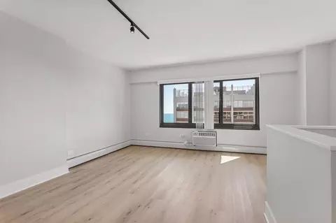 6166 N Sheridan Rd, Chicago, IL 60660 photo 14