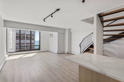 6166 N Sheridan Rd, Chicago, IL 60660 photo 12