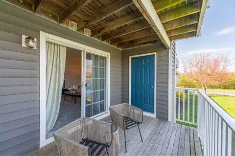 109 Wrights Point Dr, Fort Wright, KY 41011 photo 11