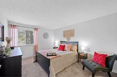 109 Wrights Point Dr, Fort Wright, KY 41011 photo 7