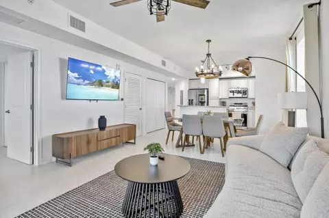 701 Pilot Ln, Merritt Island, FL 32952