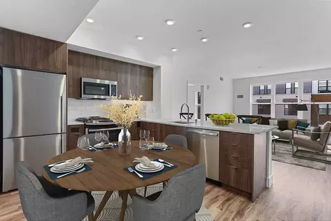 1030 Castro St, Mountain View, CA 94040 photo 28