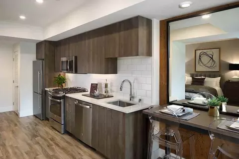 1030 Castro St, Mountain View, CA 94040 photo 18