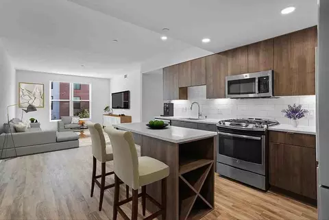 1030 Castro St, Mountain View, CA 94040 photo 24