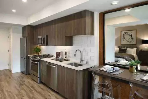 1030 Castro St, Mountain View, CA 94040 photo 18