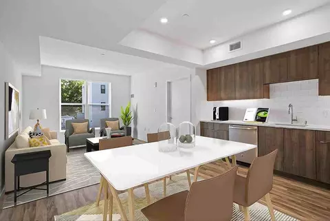 1030 Castro St, Mountain View, CA 94040 photo 26