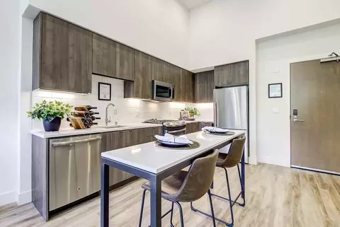 1030 Castro St, Mountain View, CA 94040 photo 17