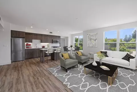 1030 Castro St, Mountain View, CA 94040 photo 20