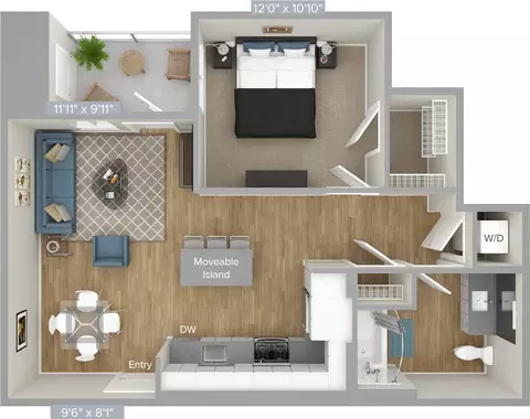 185 S State College Blvd, Brea, CA 92821