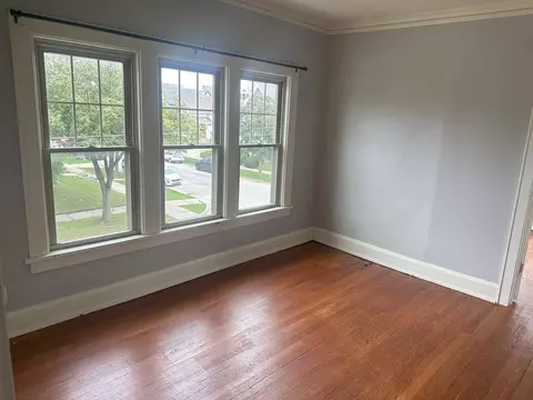 1645-1645 A-1647 N Astor St, Milwaukee, WI 53202