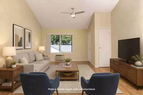 5209 Old Redwood Hwy, Santa Rosa, CA 95403