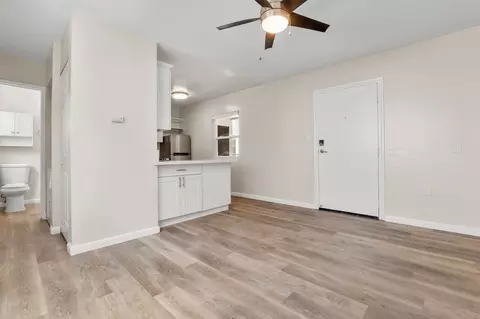 715 Cohasset Ct, San Diego, CA 92109