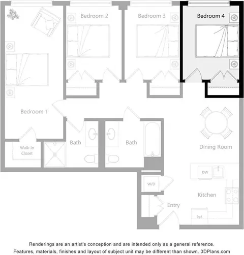 215 E 124th St, New York, NY 10035