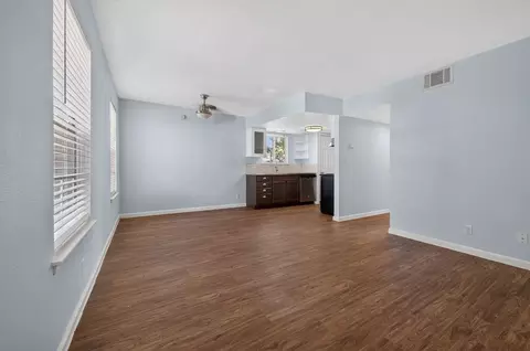 3425 Willowrun Dr, Austin, TX 78704
