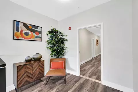 2144 Illinois Ave, Fort Myers, FL 33901