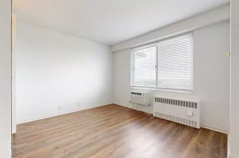 665 S Skinker Blvd, Saint Louis, MO 63105