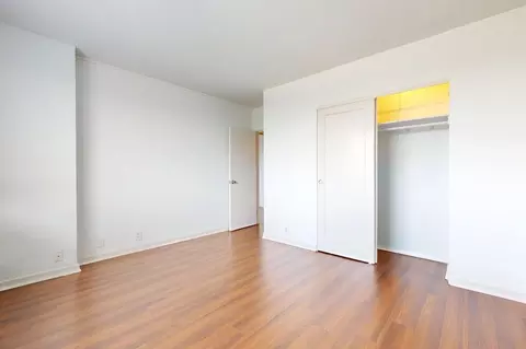 665 S Skinker Blvd, Saint Louis, MO 63105