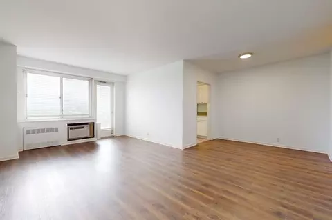 665 S Skinker Blvd, Saint Louis, MO 63105