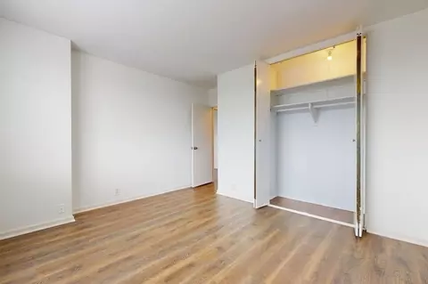 665 S Skinker Blvd, Saint Louis, MO 63105
