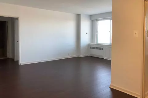 665 S Skinker Blvd, Saint Louis, MO 63105