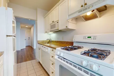 665 S Skinker Blvd, Saint Louis, MO 63105