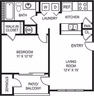 8401 Southside Blvd, Jacksonville, FL 32256