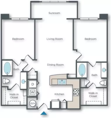 9680 W Northern Ave, Peoria, AZ 85345