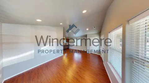 202 Chinook Loop, Walla Walla, WA 99362 photo 3